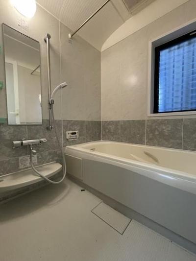 4LDK Detached House for Sale in Kawaguchi, Saitama — Image 29, Kawaguchi, Saitama