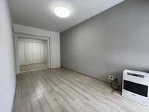 2LDK Used Condominium in Chuo-ku, Sapporo - Thumbnail 3