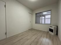 2LDK Used Condominium in Chuo-ku, Sapporo - Thumbnail 2