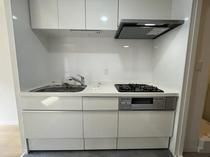 2LDK Used Condominium in Chuo-ku, Sapporo - Thumbnail 4
