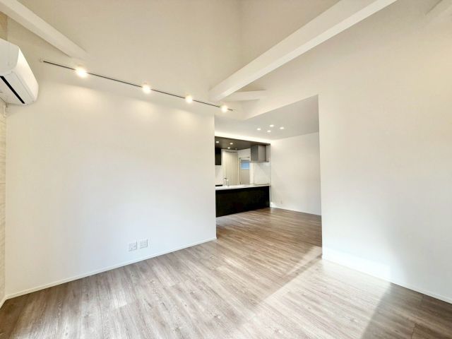 New Build 4LDK House in Chikugo, Fukuoka | 2025 Completion - Image 22