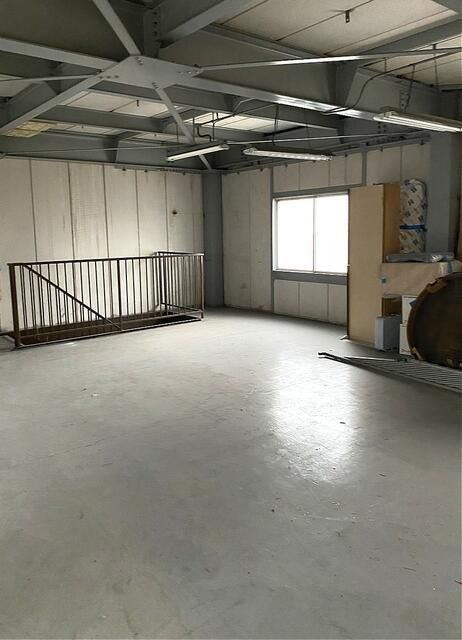 Warehouse for Sale in Kawaguchi, Saitama - 396 sqm - Thumbnail 4