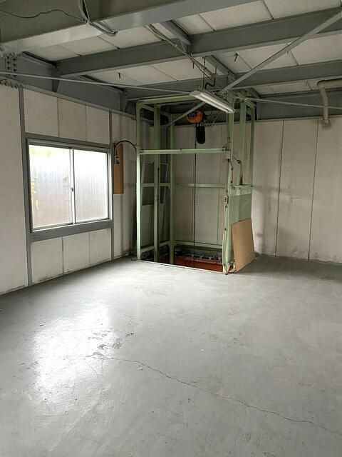 Warehouse for Sale in Kawaguchi, Saitama - 396 sqm - Thumbnail 3