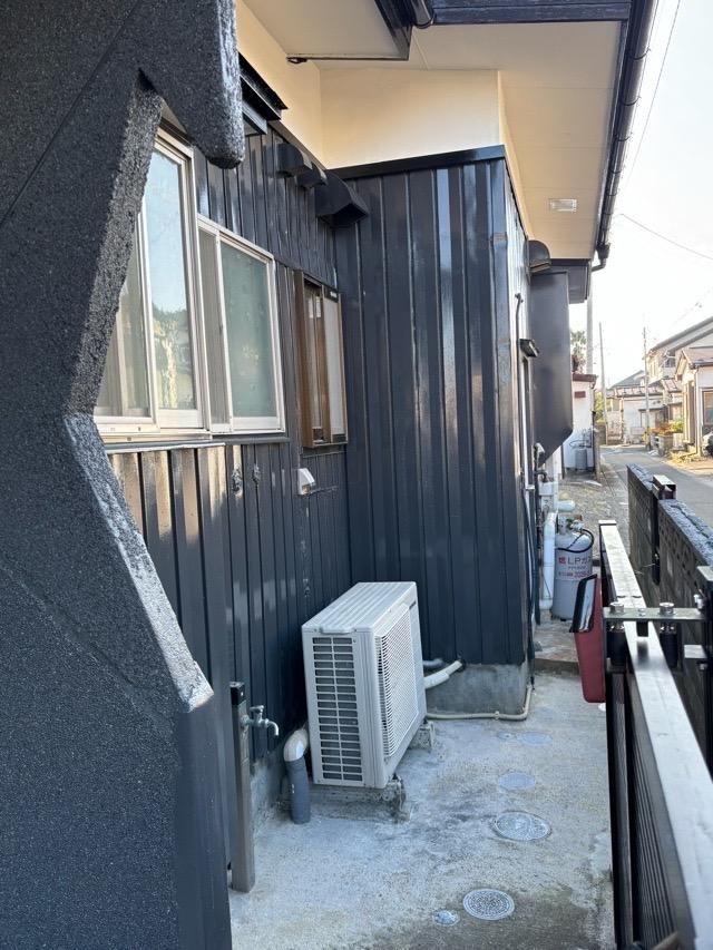5K House for Sale in Ishinomaki, Miyagi - 108.87 sqm - Thumbnail 2