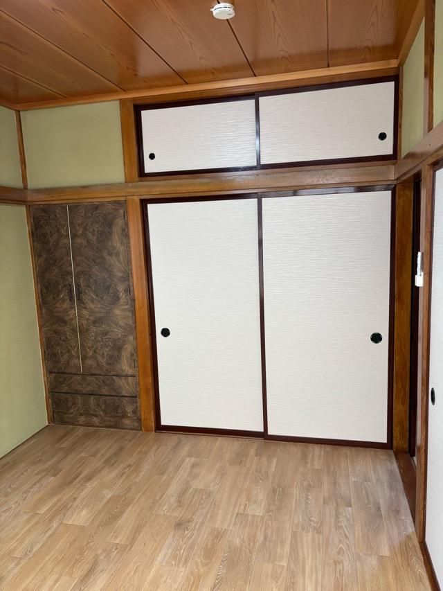 5K House for Sale in Ishinomaki, Miyagi - 108.87 sqm - Thumbnail 4