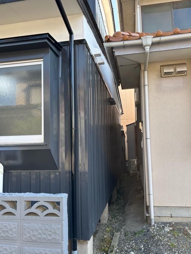 5K House for Sale in Ishinomaki, Miyagi - 108.87 sqm - Thumbnail 3