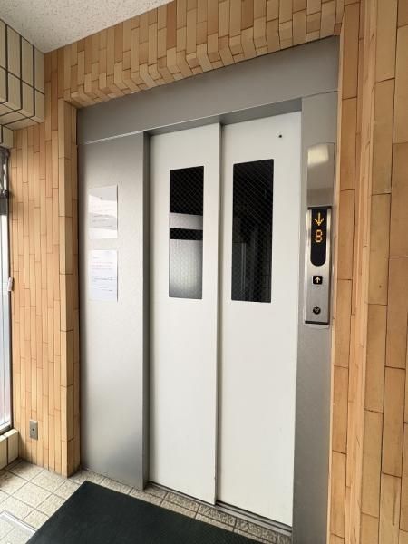 3LDK Apartment in Miyagino-ku, Sendai, Miyagi – 61.68 sqm - Thumbnail 2