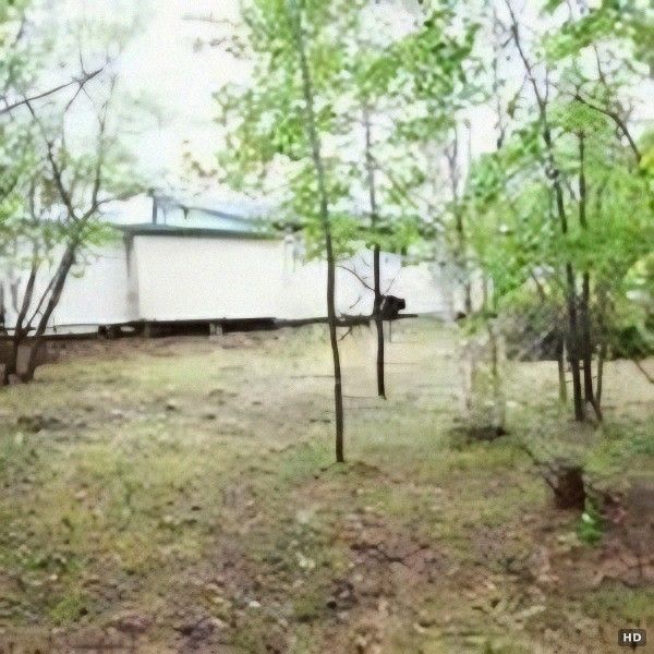 Land for Sale in Teshikaga, Hokkaido - 497 sqm Plot - Thumbnail 3