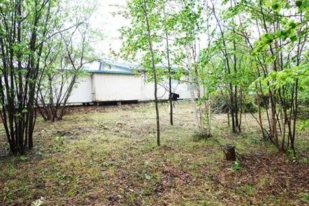 Land for Sale in Teshikaga, Hokkaido - 497 sqm Plot - Thumbnail 4