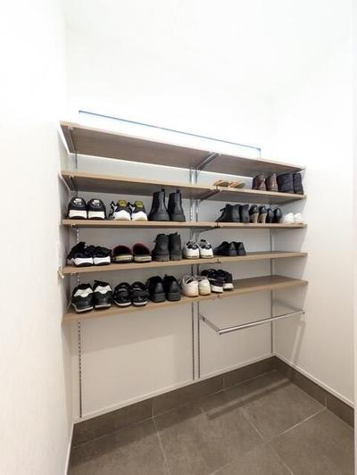 New 2024 3LDK House in Tsubame, Niigata with Parking — Image 22, Tsubame, Niigata