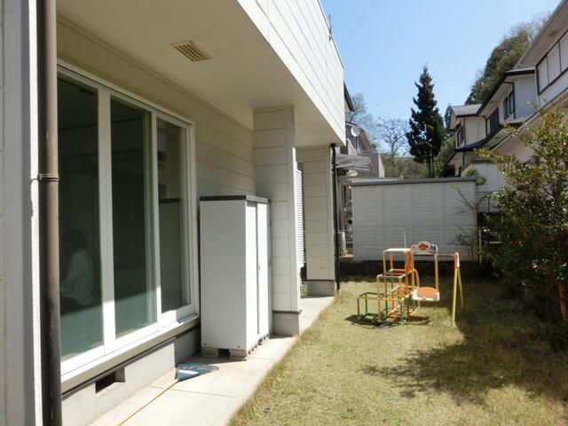 4LDK House for Sale in Tajimi, Gifu with 203 sqm Land - Thumbnail 2