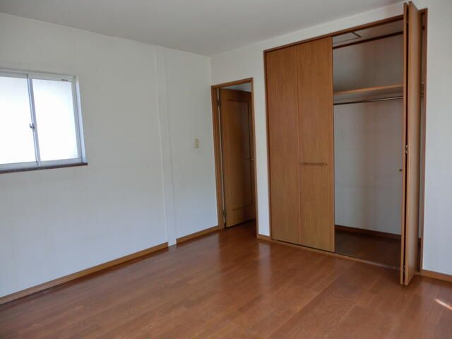 4LDK House for Sale in Tajimi, Gifu with 203 sqm Land - Thumbnail 3