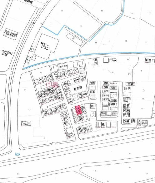 3LDK House for Sale in Iwaide, Wakayama - 83.22㎡ - Image 11