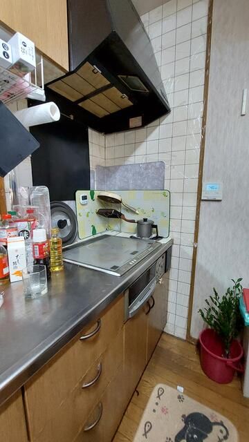 3LDK House for Sale in Iwaide, Wakayama - 83.22㎡ - Image 19