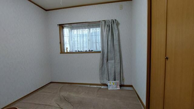 3LDK House for Sale in Iwaide, Wakayama - 83.22㎡ - Image 22