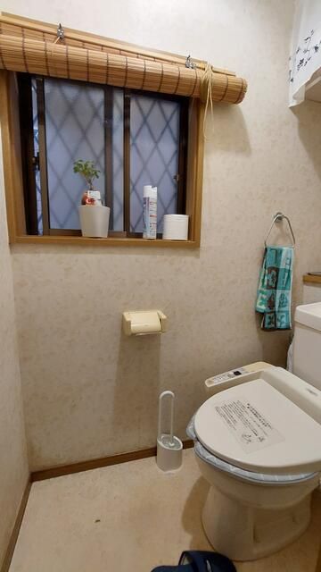 3LDK House for Sale in Iwaide, Wakayama - 83.22㎡ - Image 22