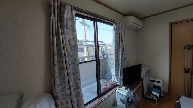 3LDK House for Sale in Iwaide, Wakayama - 83.22㎡ - Thumbnail 4