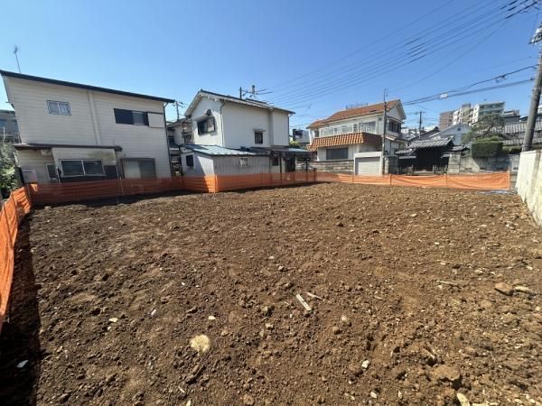 New 4LDK House for Sale Near Kita-Urawa Station, Saitama - Thumbnail 4