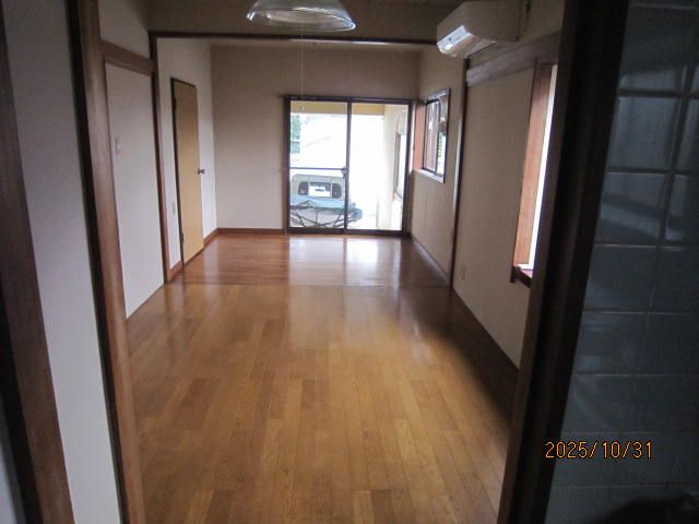 3LDK House for Rent in Inagi City, Tokyo - 92.4 sqm - Thumbnail 3