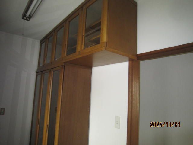 3LDK House for Rent in Inagi City, Tokyo - 92.4 sqm - Thumbnail 4