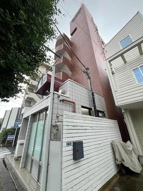 1DK Apartment for Sale in Hiratsuka, Kanagawa - Thumbnail 3