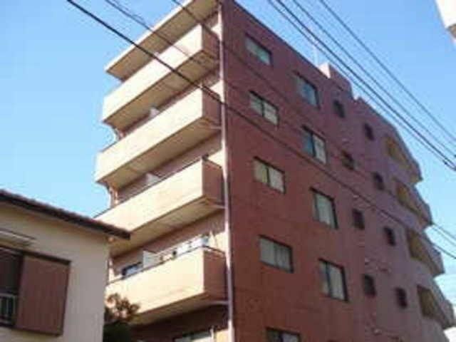 1DK Apartment for Sale in Hiratsuka, Kanagawa - Thumbnail 4