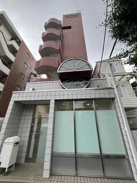 1DK Apartment for Sale in Hiratsuka, Kanagawa - Thumbnail 2