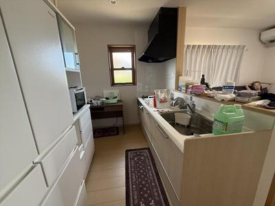 2023 1LDK House on Large Corner Lot in Shika Town, Ishikawa — Image 29, Shiga, Ishikawa