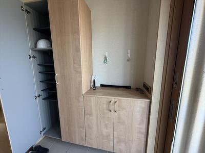 2023 1LDK House on Large Corner Lot in Shika Town, Ishikawa — Image 22, Shiga, Ishikawa