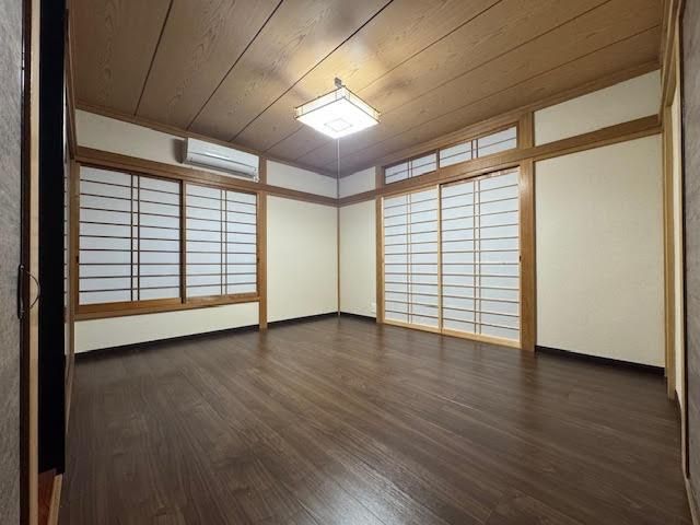 3LDK Detached House for Rent near Mizue Station, Edogawa, Tokyo - Thumbnail 3