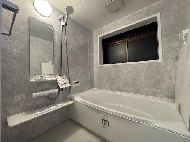 3LDK Detached House for Rent near Mizue Station, Edogawa, Tokyo - Thumbnail 4