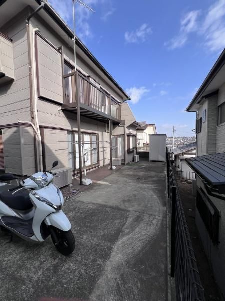Land for Sale in Inagi, Tokyo - 169.97 sqm Plot - Thumbnail 2