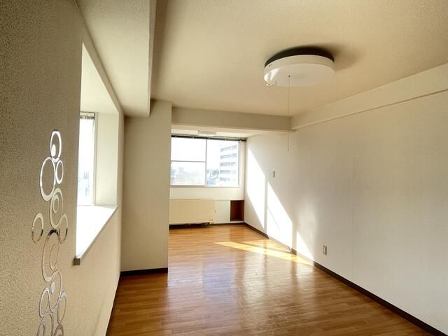 Office for Rent in Kofu, Yamanashi - 23.88 sqm near Kofu Station - Thumbnail 3