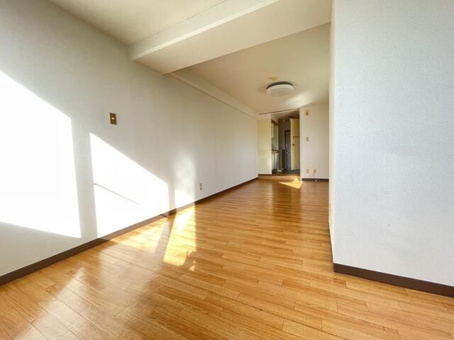 Office for Rent in Kofu, Yamanashi - 23.88 sqm near Kofu Station - Thumbnail 4