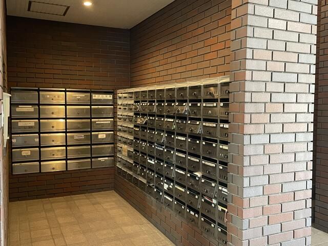 Office for Rent in Kofu, Yamanashi - 23.88 sqm near Kofu Station - Thumbnail 2