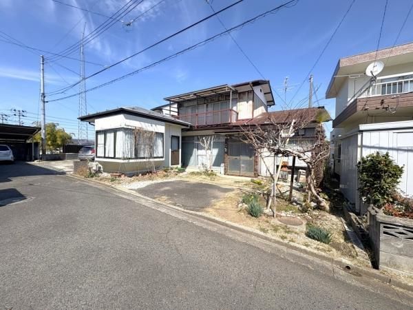 200.29 sqm Land Plot for Sale in Iwanuma, Miyagi - Thumbnail 2
