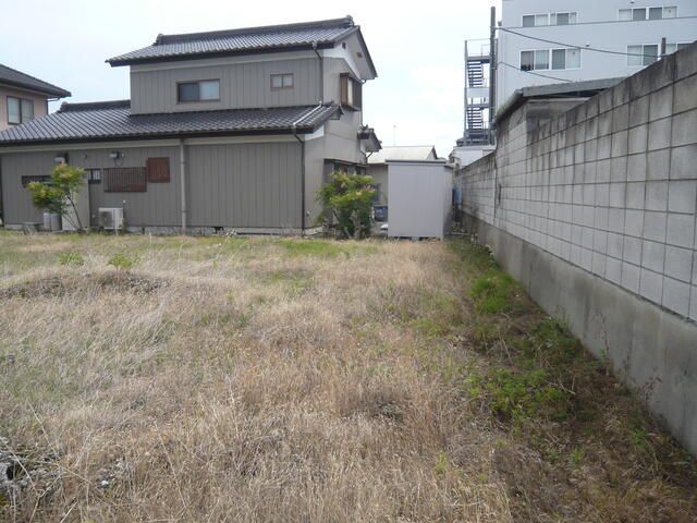 Land for Sale in Oyama, Tochigi - 387 sqm - Thumbnail 4