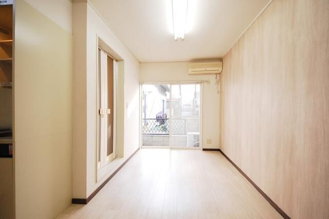 10-Unit Apartment Building for Sale Near Nishi-Chofu Station, Tokyo - Thumbnail 4