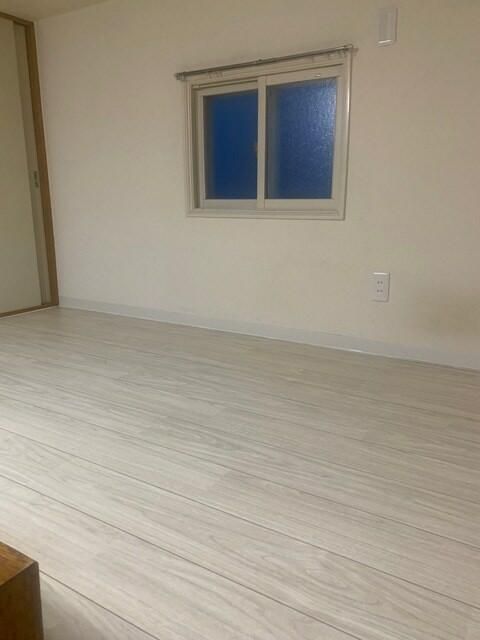 1LDK Apartment for Rent near Kotoni Station, Sapporo - Thumbnail 3