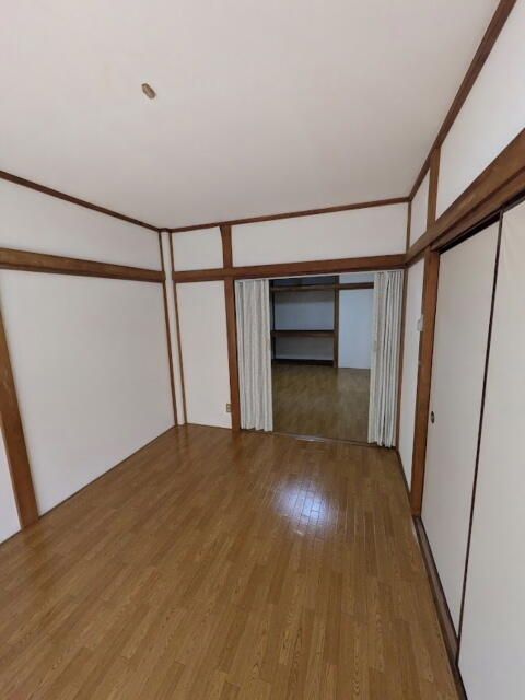 3DK Used Condominium for Sale in Niiza City, Saitama - Thumbnail 4