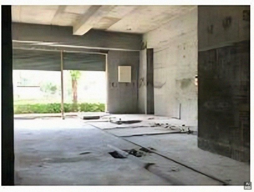 Commercial Space for Lease in Tama, Tokyo - 49.5 sqm - Thumbnail 2