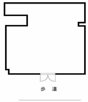 Commercial Space for Lease in Tama, Tokyo - 49.5 sqm - Thumbnail 3