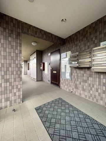 2LDK Apartment for Rent in Minami-ku, Saitama - Thumbnail 4