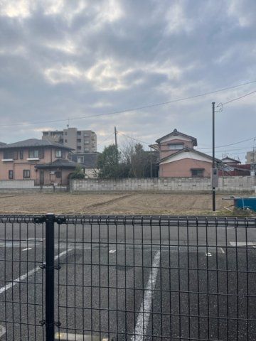 2LDK Apartment for Rent in Minami-ku, Saitama - Thumbnail 2