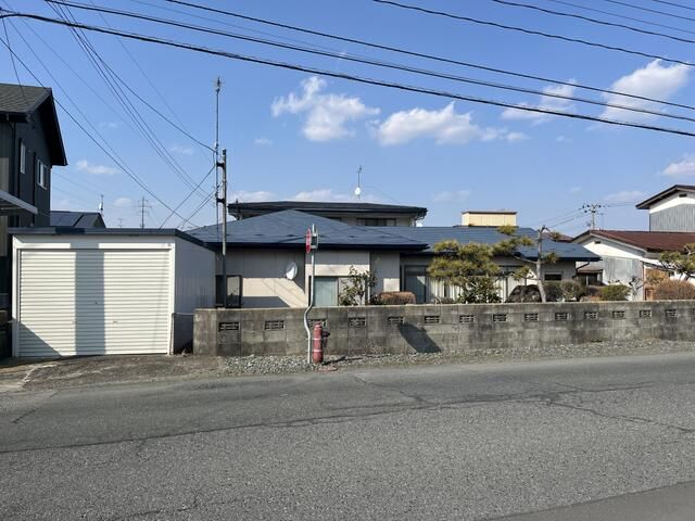 6SDK Used House in Oshu City, Iwate - 133.02 sqm - Thumbnail 2