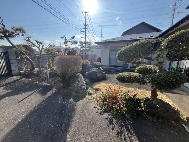 6SDK Used House in Oshu City, Iwate - 133.02 sqm - Thumbnail 4