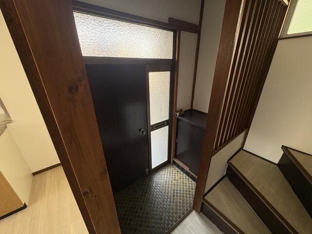 3DK Rental House with Garden in Kumagaya, Saitama - Thumbnail 3
