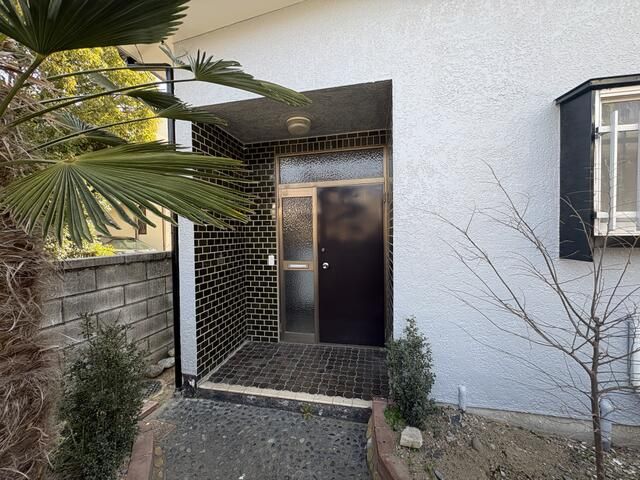 3DK Rental House with Garden in Kumagaya, Saitama - Thumbnail 2