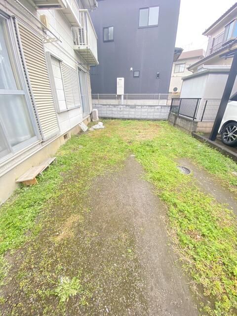 20 sqm 1R Apartment for Rent in Kawagoe, Saitama - Thumbnail 2