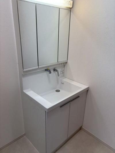 4LDK Detached House for Sale in Kurume, Fukuoka — Image 29, Kurume, Fukuoka